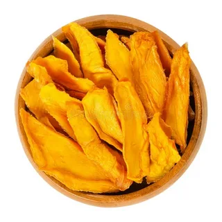 تصویر 1 از چيپس فله طعم تند فلفلي